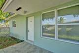 260 41st Street - Photo 6