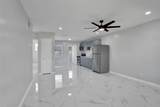 260 41st Street - Photo 7