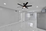 260 41st Street - Photo 8