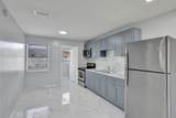 260 41st Street - Photo 9