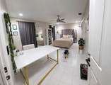 2707 Starwood Circle - Photo 5