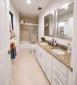 2707 Starwood Circle - Photo 6