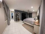 2707 Starwood Circle - Photo 7