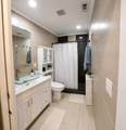 2707 Starwood Circle - Photo 8