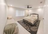 2707 Starwood Circle - Photo 9