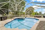 12455 63RD Street - Photo 1
