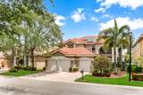 12455 63RD Street - Photo 3