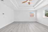 12455 63RD Street - Photo 6