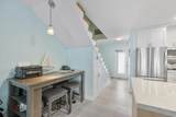 2500 36TH Street - Photo 10