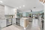 2500 36TH Street - Photo 11