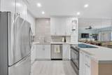 2500 36TH Street - Photo 12