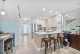 2500 36TH Street - Photo 13