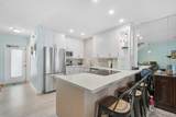 2500 36TH Street - Photo 14