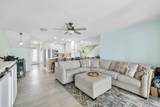 2500 36TH Street - Photo 15