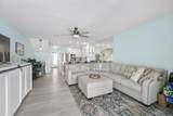 2500 36TH Street - Photo 16