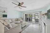 2500 36TH Street - Photo 17