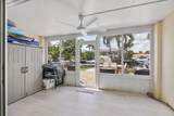 2500 36TH Street - Photo 18