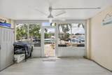 2500 36TH Street - Photo 19