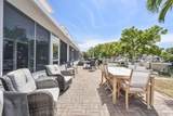 2500 36TH Street - Photo 20