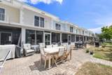 2500 36TH Street - Photo 21