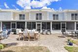 2500 36TH Street - Photo 22