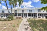 2500 36TH Street - Photo 23