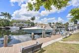 2500 36TH Street - Photo 24