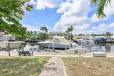 2500 36TH Street - Photo 25