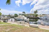 2500 36TH Street - Photo 26