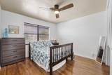 2500 36TH Street - Photo 27