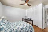 2500 36TH Street - Photo 28