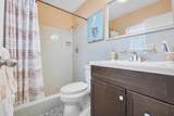 2500 36TH Street - Photo 29