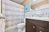 2500 36TH Street - Photo 30