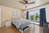 2500 36TH Street - Photo 31