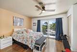 2500 36TH Street - Photo 32