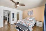 2500 36TH Street - Photo 33