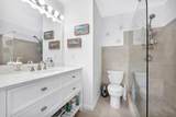 2500 36TH Street - Photo 34