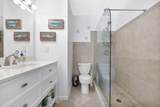 2500 36TH Street - Photo 35