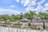 2500 36TH Street - Photo 36