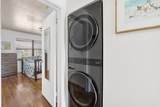 2500 36TH Street - Photo 37
