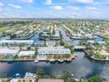 2500 36TH Street - Photo 41