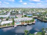 2500 36TH Street - Photo 42