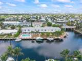 2500 36TH Street - Photo 43