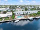 2500 36TH Street - Photo 44