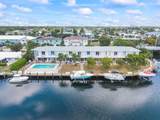 2500 36TH Street - Photo 45