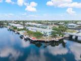 2500 36TH Street - Photo 46