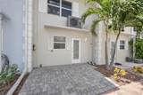 2500 36TH Street - Photo 47