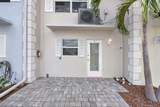 2500 36TH Street - Photo 48