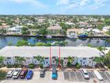 2500 36TH Street - Photo 5