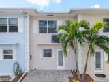 2500 36TH Street - Photo 6